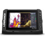 Ехолот Lowrance ELITE FS 9 AI 3IN1 Bundle (000-15693-001) Ехолот Lowrance ELITE FS 9 AI 3IN1 Bundle (000-15693-001)