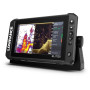 Ехолот Lowrance ELITE FS 9 AI 3IN1 Bundle (000-15693-001) Ехолот Lowrance ELITE FS 9 AI 3IN1 Bundle (000-15693-001)