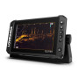 Ехолот Lowrance ELITE FS 9 AI 3IN1 Bundle (000-15693-001) Ехолот Lowrance ELITE FS 9 AI 3IN1 Bundle (000-15693-001)