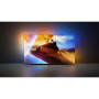 Телевізор Philips 48OLED770/12 Телевізор Philips 48OLED770/12