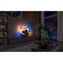 Телевізор Philips 48OLED770/12 Телевізор Philips 48OLED770/12