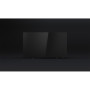 Телевізор Philips 48OLED770/12 Телевізор Philips 48OLED770/12