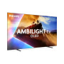 Телевізор Philips 48OLED770/12 Телевізор Philips 48OLED770/12
