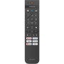 Телевізор Philips 48OLED770/12 Телевізор Philips 48OLED770/12