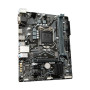 Материнська плата GIGABYTE H410M H V2 Материнська плата GIGABYTE H410M H V2