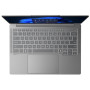 Ноутбук Lenovo IdeaPad Pro 5 14IAH10 (83JK002ARA) Ноутбук Lenovo IdeaPad Pro 5 14IAH10 (83JK002ARA)