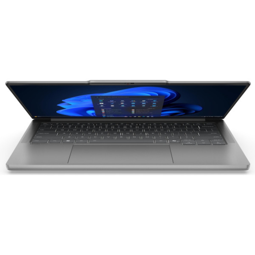 Ноутбук Lenovo IdeaPad Pro 5 14IAH10 (83JK002ARA) Ноутбук Lenovo IdeaPad Pro 5 14IAH10 (83JK002ARA)