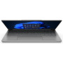 Ноутбук Lenovo IdeaPad Pro 5 14IAH10 (83JK002ARA) Ноутбук Lenovo IdeaPad Pro 5 14IAH10 (83JK002ARA)