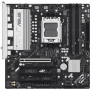 Материнська плата ASUS B850M MAX GAMING WIFI Материнська плата ASUS B850M MAX GAMING WIFI