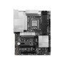 Материнська плата MSI PRO Z890-P WIFI Материнська плата MSI PRO Z890-P WIFI