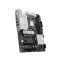 Материнська плата MSI PRO Z890-P WIFI Материнська плата MSI PRO Z890-P WIFI