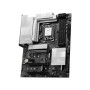 Материнська плата MSI PRO Z890-P WIFI Материнська плата MSI PRO Z890-P WIFI