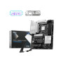 Материнська плата MSI PRO Z890-P WIFI Материнська плата MSI PRO Z890-P WIFI