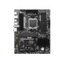 Материнська плата MSI PRO B650-S WIFI Материнська плата MSI PRO B650-S WIFI