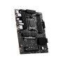 Материнська плата MSI PRO B650-S WIFI Материнська плата MSI PRO B650-S WIFI
