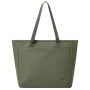 Сумка для ноутбука RivaCase 14" 7821 Eden, Olive green (7821Olivegreen)