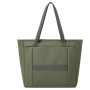 Сумка для ноутбука RivaCase 14" 7821 Eden, Olive green (7821Olivegreen)