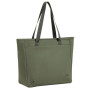 Сумка для ноутбука RivaCase 14" 7821 Eden, Olive green (7821Olivegreen)