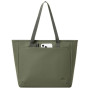 Сумка для ноутбука RivaCase 14" 7821 Eden, Olive green (7821Olivegreen)