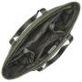 Сумка для ноутбука RivaCase 14" 7821 Eden, Olive green (7821Olivegreen)