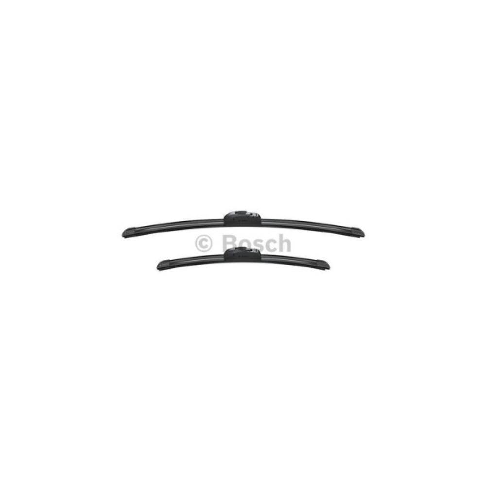 Щітка склоочисника Bosch 3 397 007 503