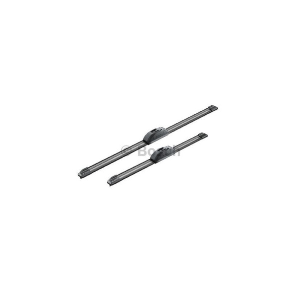 Щітка склоочисника Bosch 3 397 007 503