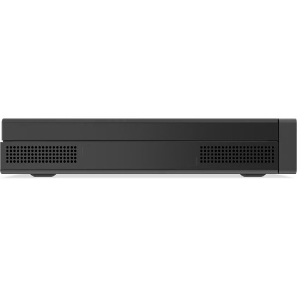 Комп'ютер Lenovo ThinkCentre neo 50q Gen 5 / i3-1315U, 8, 512, KM, W11P (13B9001WUI)