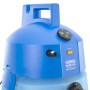 Пилосос Thomas миючий Super30S, 1400Вт, конт пил -12л, вода -30л, Aquafilter, синій