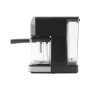 Ріжкова кавоварка еспресо Polaris PCM 1575 WIFI IQ Home