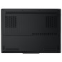 Ноутбук Lenovo Legion 5 15AKP10 (83F1005RRA)