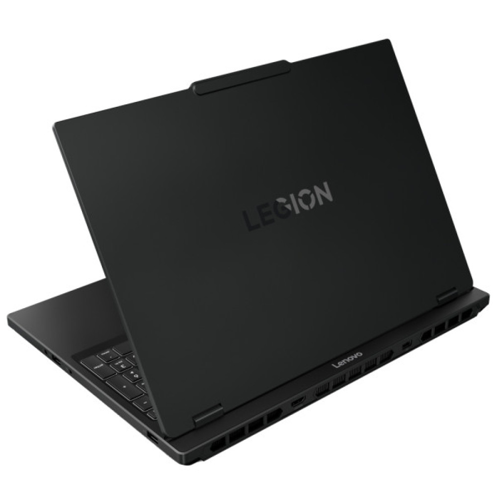 Ноутбук Lenovo Legion 5 15AKP10 (83F1005RRA)