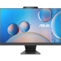 Комп'ютер ASUS A3402WVAK-BA0020 AiO / Core5 120U, 16, 512, KM (90PT03T2-M000Z0) Комп'ютер ASUS A3402WVAK-BA0020 AiO / Core5 120U, 16, 512, KM (90PT03T2-M000Z0)