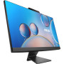 Комп'ютер ASUS A3402WVAK-BA0020 AiO / Core5 120U, 16, 512, KM (90PT03T2-M000Z0) Комп'ютер ASUS A3402WVAK-BA0020 AiO / Core5 120U, 16, 512, KM (90PT03T2-M000Z0)