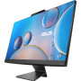 Комп'ютер ASUS A3402WVAK-BA0020 AiO / Core5 120U, 16, 512, KM (90PT03T2-M000Z0) Комп'ютер ASUS A3402WVAK-BA0020 AiO / Core5 120U, 16, 512, KM (90PT03T2-M000Z0)