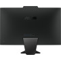 Комп'ютер ASUS A3402WVAK-BA0020 AiO / Core5 120U, 16, 512, KM (90PT03T2-M000Z0) Комп'ютер ASUS A3402WVAK-BA0020 AiO / Core5 120U, 16, 512, KM (90PT03T2-M000Z0)