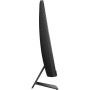 Комп'ютер ASUS A3402WVAK-BA0020 AiO / Core5 120U, 16, 512, KM (90PT03T2-M000Z0) Комп'ютер ASUS A3402WVAK-BA0020 AiO / Core5 120U, 16, 512, KM (90PT03T2-M000Z0)