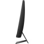 Комп'ютер ASUS A3402WVAK-BA0020 AiO / Core5 120U, 16, 512, KM (90PT03T2-M000Z0) Комп'ютер ASUS A3402WVAK-BA0020 AiO / Core5 120U, 16, 512, KM (90PT03T2-M000Z0)