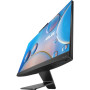 Комп'ютер ASUS A3402WVAK-BA0020 AiO / Core5 120U, 16, 512, KM (90PT03T2-M000Z0) Комп'ютер ASUS A3402WVAK-BA0020 AiO / Core5 120U, 16, 512, KM (90PT03T2-M000Z0)