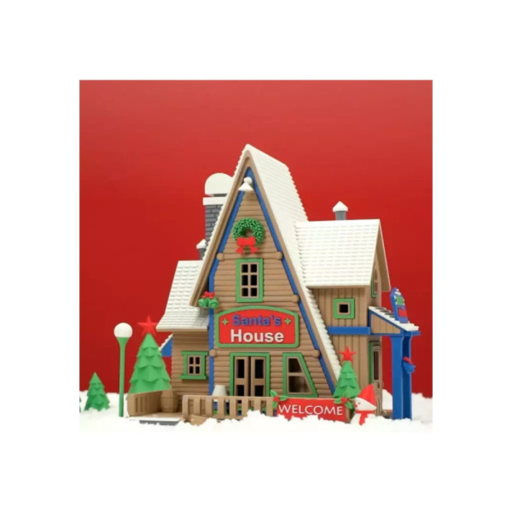 Пластик для 3D-принтера Bambu Lab PLA Matte 1кг, 1.75мм, Charcoal (A01-K1-1.75-1000-SPL)