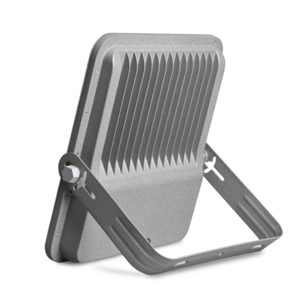 Прожектор Videx VL-FSO5-3005