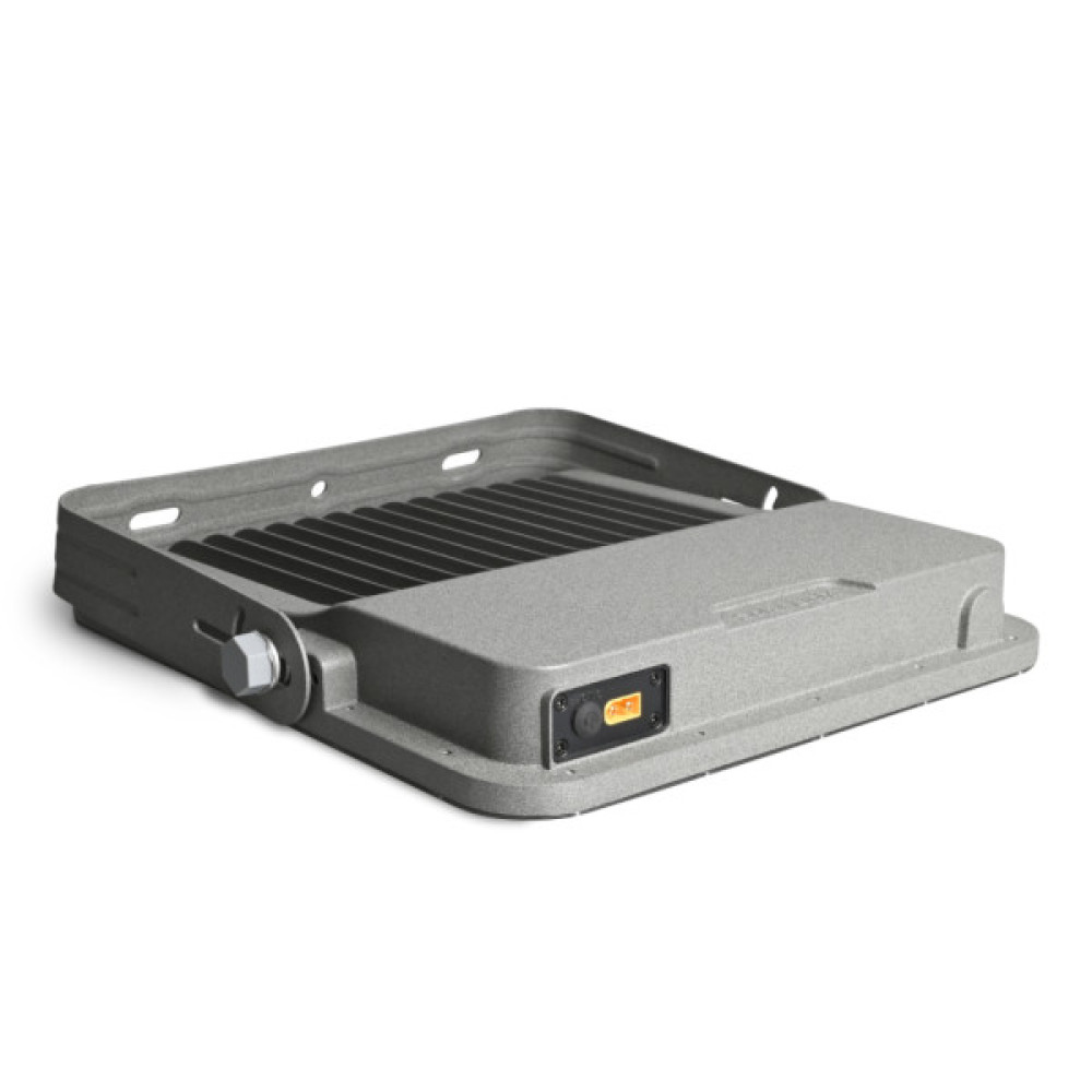 Прожектор Videx VL-FSO5-3005