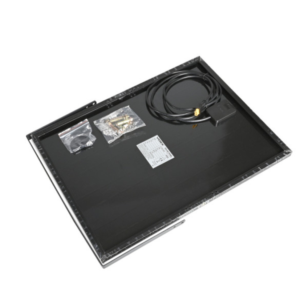 Прожектор Videx VL-FSO5-3005