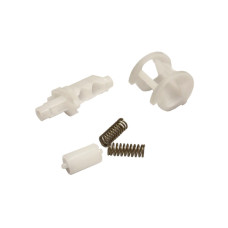 Запчастина Epson L1110/L3100/L3101/L3110/L4100 вал кулачкового насоса AHK (70264630)