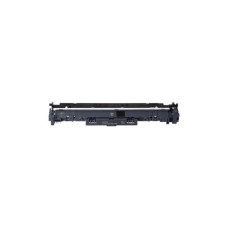 Вузол закріплення зображення Kyocera FK-1111 FS-1120/1320 302M593013/302M593010 Premium Quality (70264156)