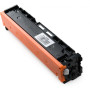 Картридж Vinga HP CF532A Yellow 1K (V-L-H205YA) Картридж Vinga HP CF532A Yellow 1K (V-L-H205YA)