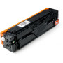 Картридж Vinga HP CF532A Yellow 1K (V-L-H205YA) Картридж Vinga HP CF532A Yellow 1K (V-L-H205YA)