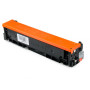 Картридж Vinga HP CF532A Yellow 1K (V-L-H205YA) Картридж Vinga HP CF532A Yellow 1K (V-L-H205YA)