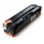 Картридж Vinga HP CF532A Yellow 1K (V-L-H205YA) Картридж Vinga HP CF532A Yellow 1K (V-L-H205YA)