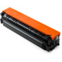 Картридж Vinga HP CF532A Yellow 1K (V-L-H205YA) Картридж Vinga HP CF532A Yellow 1K (V-L-H205YA)