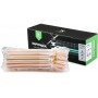 Картридж Vinga HP CF532A Yellow 1K (V-L-H205YA) Картридж Vinga HP CF532A Yellow 1K (V-L-H205YA)